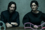 keanu reeves matrix trinity neo