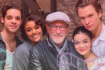 primeras reacciones de west side story de steven spielberg