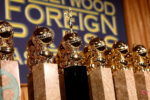 nominaciones de los golden globes 2022