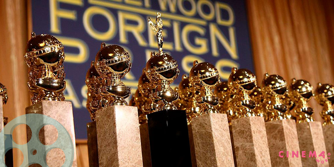 nominaciones de los golden globes 2022