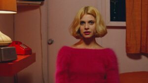 paris texas mubi