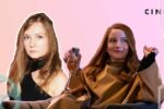 Anna Delvey shonda rhimes netflix julia garner