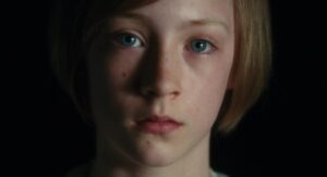 atonement saoirse ronan