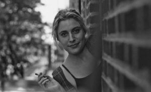 frances ha greta gerwig barbie