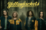 Yellowjackets critica y reseña