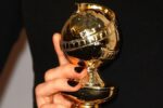 Todas las nominaciones de los Golden Globes 2023