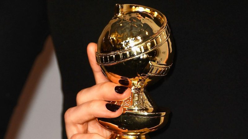 Todas las nominaciones de los Golden Globes 2023
