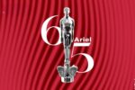 Nominaciones de los premios Ariel 2023
