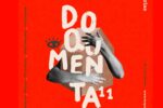 Llega la Onceava edición de Doqumenta, un festival de cine documental