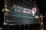 Todos los ganadores de los SAG Awards 2024