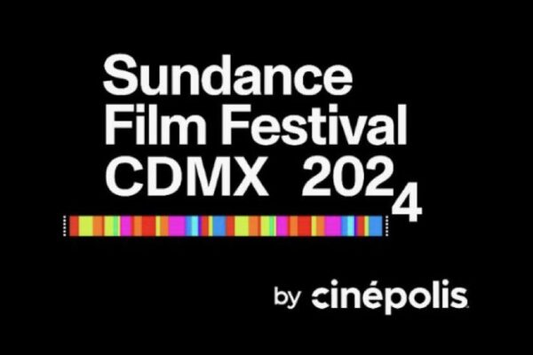 Festival de Sundance en la CDMX