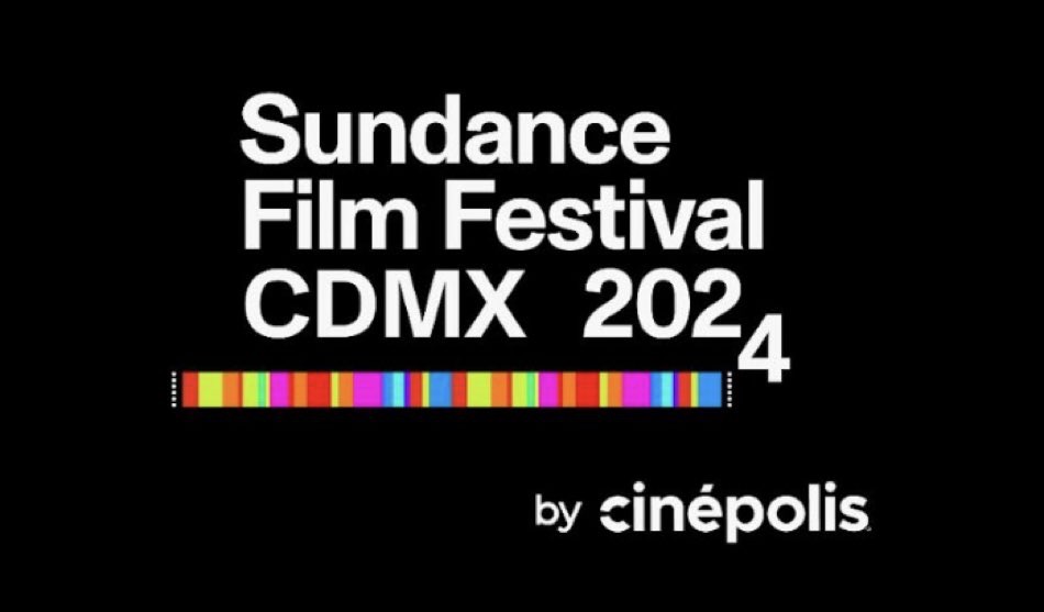 Festival de Sundance en la CDMX