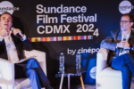 Inicia el Sundance Film Festival CDMX 2024, todo lo que debes saber