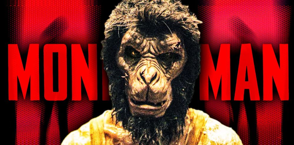 Crítica Monkey Man: El despertar de la bestia, un arriesgado y prometedor debut de Dev Patel