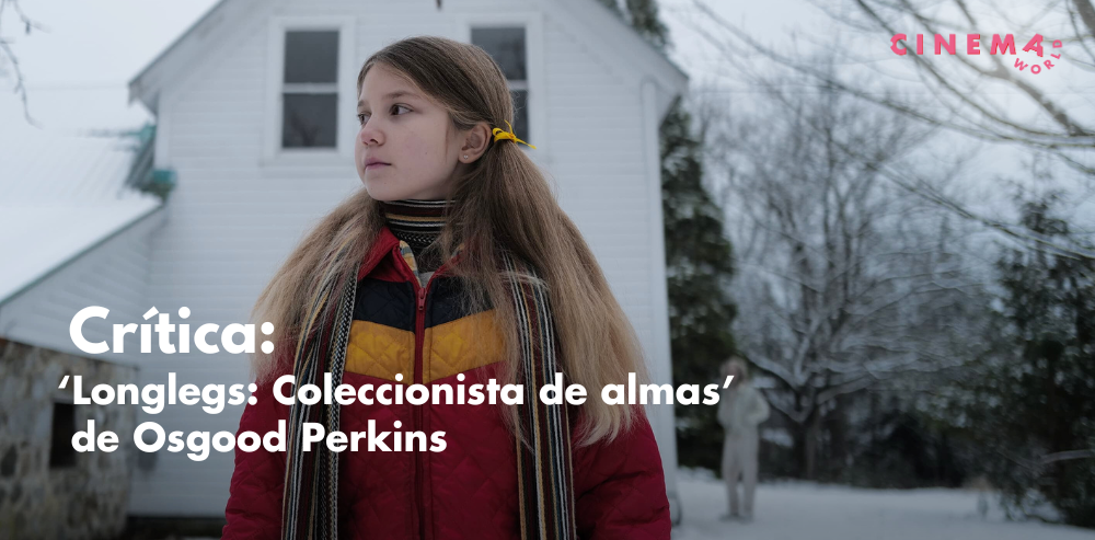 critica-longlegs-coleccionista-de-almas-osgood-perkins