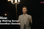 critica-stop-making-sense-david-byrne-jonathan-demme-giff