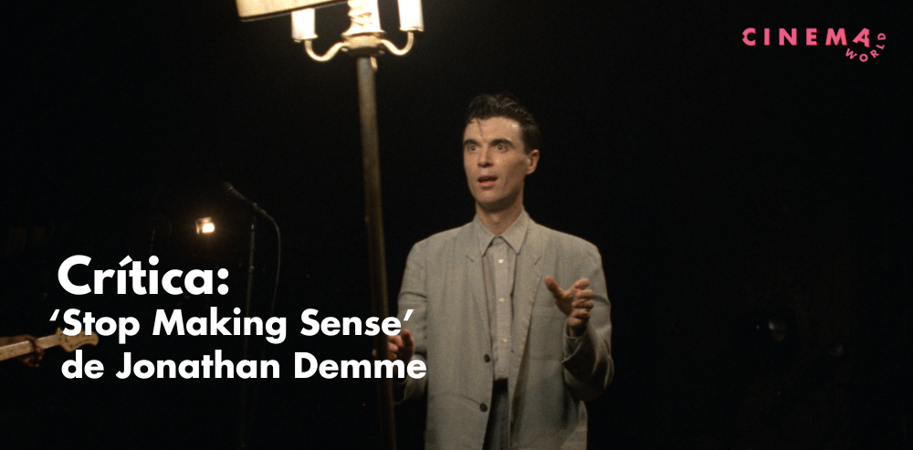 critica-stop-making-sense-david-byrne-jonathan-demme-giff