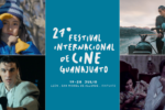 giff-guanajuato-international-film-festival-2024-programacion