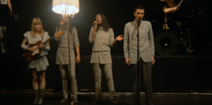 stop-making-sense-david-byrne-tina-weymouth-lynn-mabry-ednah-holt