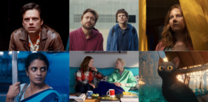 ficm-2024-sebastian-stan-kieran-culkin-jesse-eisenberg-amy-adams-almodovar-flow