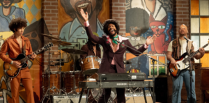 critica-saturday-night-ficm-jon-batiste