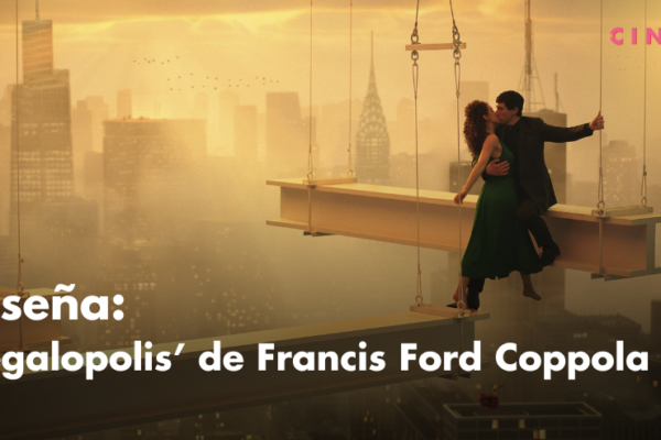 reseña-megalopolis-francis-ford-coppola-adam-drirver