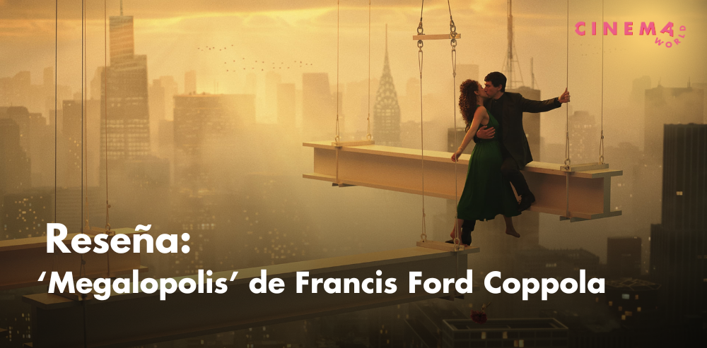 reseña-megalopolis-francis-ford-coppola-adam-drirver